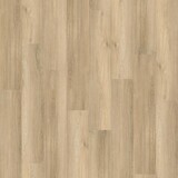 Ambiant Ambiant PVC vloer stroken op lijmbasis kleur Beige