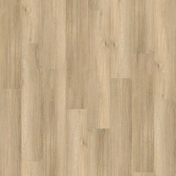 Ambiant Plak PVC vloer stroken kleur Beige Ambiant Plak PVC vloer stroken kleur Beige