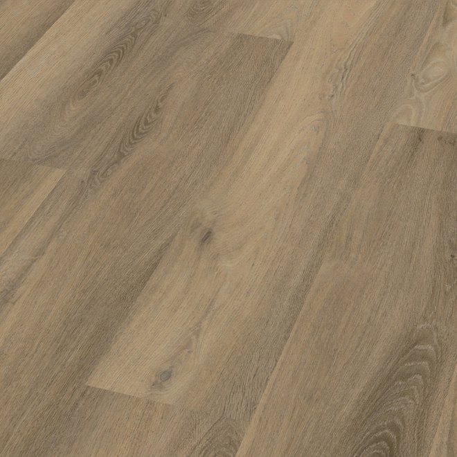 Ambiant Ambiant PVC vloer stroken op lijmbasis kleur Smoky