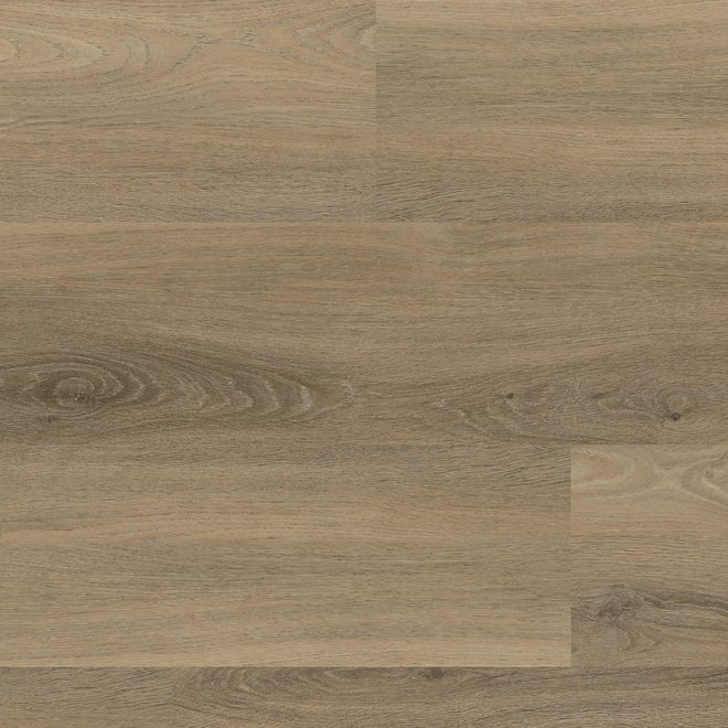 Ambiant Ambiant PVC vloer stroken op lijmbasis kleur Smoky