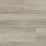 Ambiant Ambiant plak PVC vloer stroken op lijmbasis kleur Light Grey