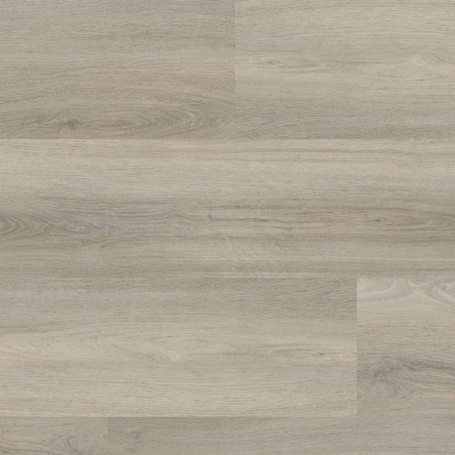 Ambiant Ambiant plak PVC vloer stroken op lijmbasis kleur Light Grey