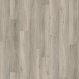 Ambiant Ambiant plak PVC vloer stroken op lijmbasis kleur Light Grey