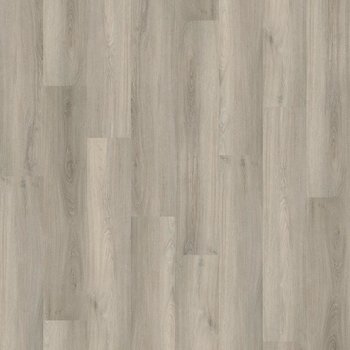 Ambiant Plak PVC vloer stroken kleur Light Grey Ambiant Plak PVC vloer stroken kleur Light Grey