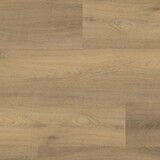 Ambiant Ambiant plak PVC vloer stroken op lijmbasis kleur Natural Oak