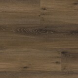 Ambiant Ambiant PVC vloer stroken op lijmbasis kleur Warm brown