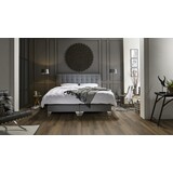 Ambiant Ambiant PVC vloer stroken op lijmbasis kleur Warm brown