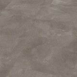 Ambiant Ambiant Klik PVC vloer betonlook tegels 91,4x45,5cm kleur Warm Grey