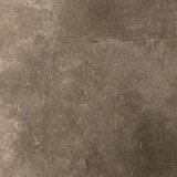 Ambiant Ambiant Klik PVC vloer betonlook tegels 91,4x45,5cm kleur Warm Grey
