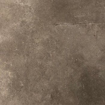 Ambiant Klik PVC vloer betonlook tegels kleur Warm Grey Ambiant Klik PVC vloer betonlook tegels kleur Warm Grey