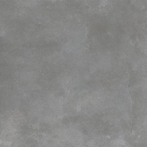Ambiant Klik PVC vloer betonlook tegels 91,4x45,5cm kleur Grey