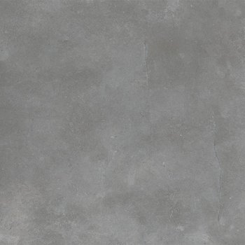 Ambiant Klik PVC vloer betonlook tegels kleur Grey Ambiant Klik PVC vloer betonlook tegels kleur Grey