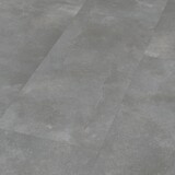 Ambiant Ambiant PVC vloer betonlook tegels 91x45,5cm kleur Grey