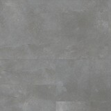Ambiant Ambiant PVC vloer betonlook tegels 91x45,5cm kleur Grey