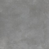 Ambiant Ambiant PVC vloer betonlook tegels 91x45,5cm kleur Grey
