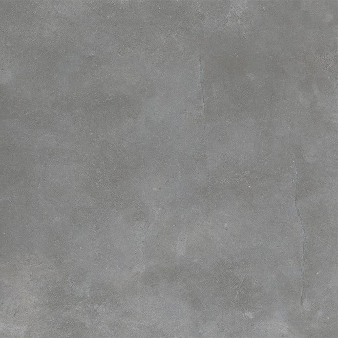 Ambiant Ambiant PVC vloer betonlook tegels 91x45,5cm kleur Grey