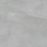 Ambiant Ambiant PVC vloer betonlook tegels 91x45,5cm kleur Light Grey