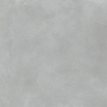 Ambiant PVC vloer betonlook tegels kleur Light Grey Ambiant PVC vloer betonlook tegels kleur Light Grey