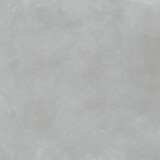 Ambiant Ambiant PVC vloer betonlook XL tegels 91,4 x 91,4cm kleur Light Grey
