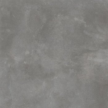 Ambiant PVC vloer betonlook XL tegels kleur Dark Grey Ambiant PVC vloer betonlook XL tegels kleur Dark Grey