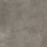 Ambiant Ambiant PVC vloer betonlook XL tegels 91,4 x 91,4cm kleur Warm Grey