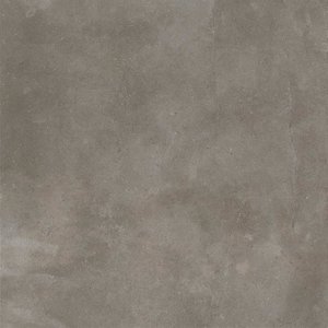 Ambiant PVC vloer betonlook XL tegels 91,4 x 91,4cm kleur Warm Grey