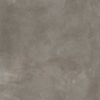 Ambiant PVC vloer betonlook XL tegels kleur Warm Grey Ambiant PVC vloer betonlook XL tegels kleur Warm Grey