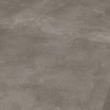 Ambiant Ambiant PVC vloer betonlook XL tegels 91,4 x 91,4cm kleur Warm Grey