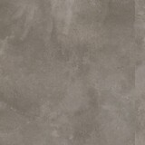Ambiant Ambiant PVC vloer betonlook XL tegels 91,4 x 91,4cm kleur Warm Grey