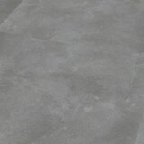 Ambiant Ambiant PVC vloer betonlook XL tegels 91,4x91,4cm kleur Grey