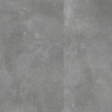 Ambiant Ambiant PVC vloer betonlook XL tegels 91,4x91,4cm kleur Grey
