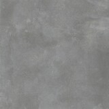 Ambiant Ambiant PVC vloer betonlook XL tegels 91,4x91,4cm kleur Grey