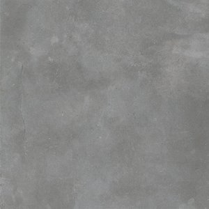 Ambiant PVC vloer betonlook XL tegels 91,4x91,4cm kleur Grey