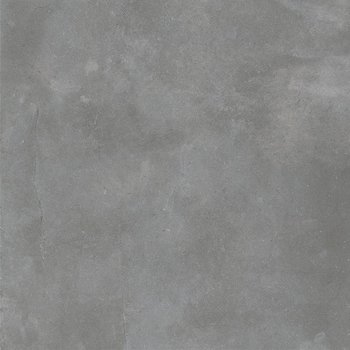 Ambiant PVC vloer betonlook XL tegels kleur Grey Ambiant PVC vloer betonlook XL tegels kleur Grey