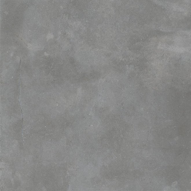 Ambiant Ambiant PVC vloer betonlook XL tegels 91,4x91,4cm kleur Grey
