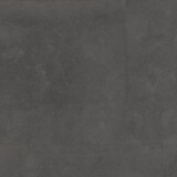 Ambiant Ambiant PVC vloer betonlook tegels kleur Antraciet