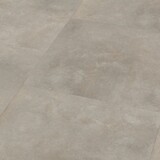 Ambiant Ambiant PVC vloer betonlook tegels 61x61cm kleur Beige