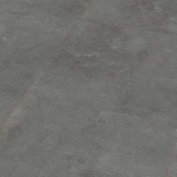 Ambiant PVC vloer betonlook tegels kleur Grey Ambiant PVC vloer betonlook tegels kleur Grey