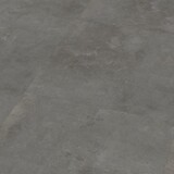 Ambiant Ambiant Klik PVC vloer betonlook tegels 61x61cm kleur Grey