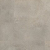 Ambiant Ambiant Klik PVC vloer betonlook tegels 61x61cm kleur Beige