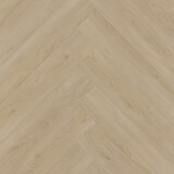 Therdex Therdex PVC vloer visgraat Rustique 7551