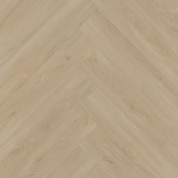 Therdex Plak PVC vloer visgraat Rustique 7551 Therdex Plak PVC vloer visgraat Rustique 7551