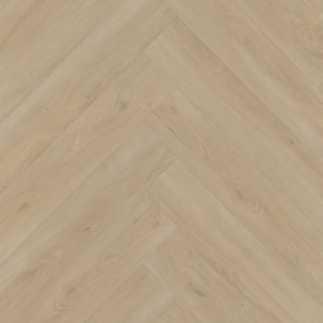 Therdex Therdex PVC vloer visgraat Rustique 7551