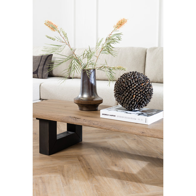 Therdex Therdex PVC vloer visgraat Rustique 7553