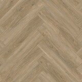 Therdex Therdex PVC vloer visgraat Rustique 7553