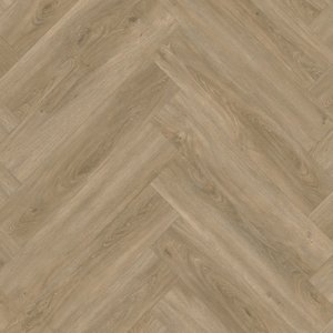 Therdex PVC vloer visgraat Rustique 7553