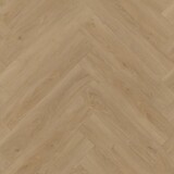 Therdex Therdex PVC vloer visgraat Rustique 7554