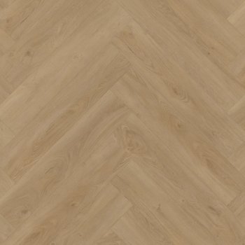 Therdex Plak PVC vloer visgraat Rustique 7554 Therdex Plak PVC vloer visgraat Rustique 7554