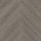 Therdex Therdex PVC vloer visgraat Rustique 7555