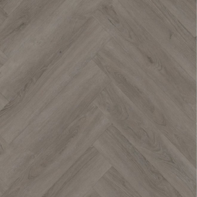 Therdex Therdex PVC vloer visgraat Rustique 7555